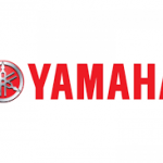 Yamaha motores fueraborda