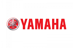 motores fueraborda Yamaha