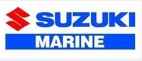 motores fueraborda suzuki marine